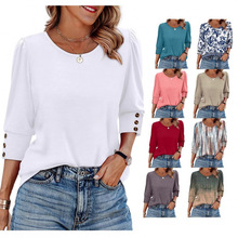 2026 ���R�d�W���羳���Q��ɫӡ�����|�������䎧�~�ۈA�IT��16ɫ