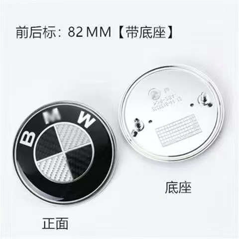 微信图片_20250616202552