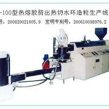 ȫ�Ԅӟ����z�����O�� ����PE�����L���������a�� �����z �Ҿ��z