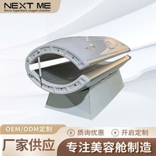 ��W����œ ̫��œȫ���������wƤ�w�o���t����������Ժ�������x