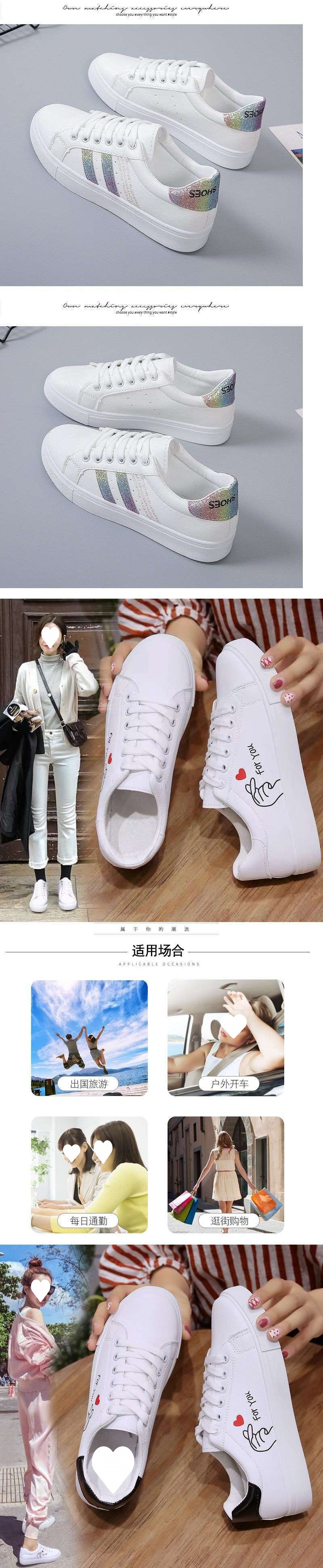 e5f7c2a7-c250-4937-83fa-c158971253cd.jpe