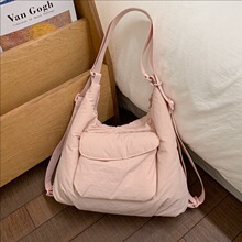 ���e�ٴ��������ذ���Ů2025�����¿�p�ݰٴ��p��μ��p�米��