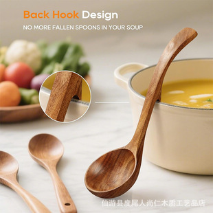 �羳��ʽ�LС�~��˼ľ�������׿ɑҒ�ľ�|���h���׏N�߁��R�d����