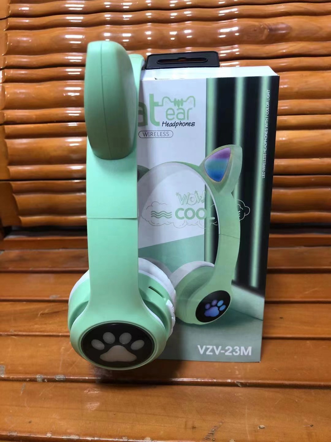 mmexport1620698706533