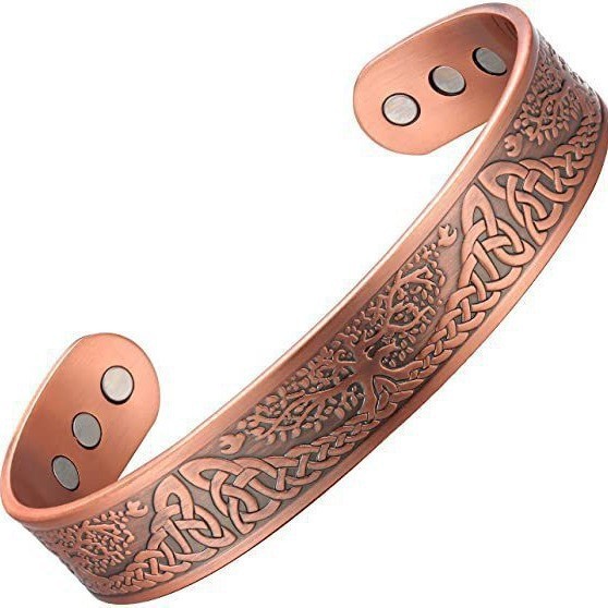 Tree of Life Bracelet