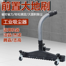 ���Ԃ��Z�v�����m���^���^�����ȫͨ��ǰ�ô�m��ǰ�ưǴ��ˢ�^