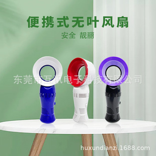 С������o�L�~�L��USB�ֱֳ�y���޴��əC�o�L�~С�L�ȋ냺��ȫ