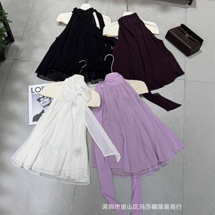 26�ļ��¿��˽z�����r��Ů�ļ������ڶ��ӳ��ɟo���h����������