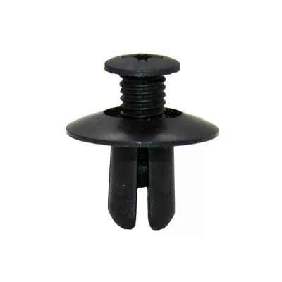 expansion piercing nail screw: Repair kit
