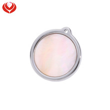 �A��ؐĸ���u��Ƕ��ؐС���OӋins���������䓺Ͻ�������