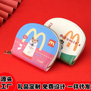 �¿���朿���Ů�L�پ��¸ߙn�࿨λ��Ƭ�A�n��̿�С�����X��