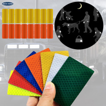 �K�����x�羳؛Դ�����и���ҹ�g�R�e��ҹ��l���±����N�F؛