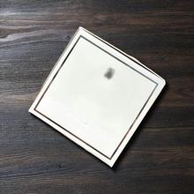 �����o�̝���͸��ȫ���沿���g���o���A��⻬�w50ML�wɫ������x