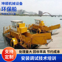 ˮϴ͙Cеhg Vɰٽg lgബO