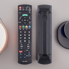 mҺҕbRM-L920C TH-P42X10C P50X20C 80C 70C