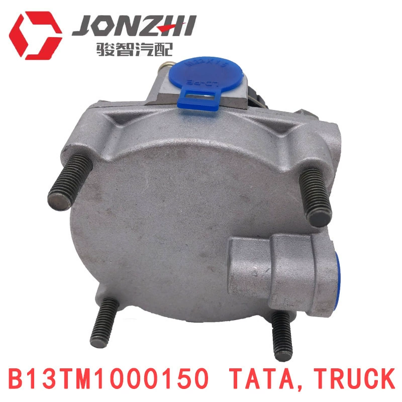 Прямые продажи с фабрики B13TM 1000150   TATA, тяжелые автозапчасти TRUCK