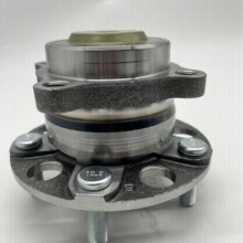 42200-T2A-A51��챵�Ԫ ��������ܳ���� ���þŴ����Ÿ�
