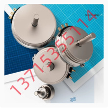 �ձ�JRM HELICAL RRS3 2K&Omega; 5K&Omega; 10/20K&Omega; 100 200&Omega;�λ��WP5W