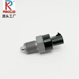 其他传动系统;其他制动系统;其他发动系统