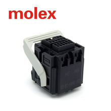 �񻶼� 347120020 34712-0020����������MOLEX�ܿ�
