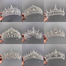 ���A�������Y��ʹ��^��˹����nʽ�l鼆�Ͻ��W��ˮ����