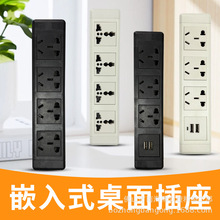 ����Ƕ��ʽ��������ģ�K����Ӣ�˸��Ķ๦�ܾ��нӾ����Ƕ����