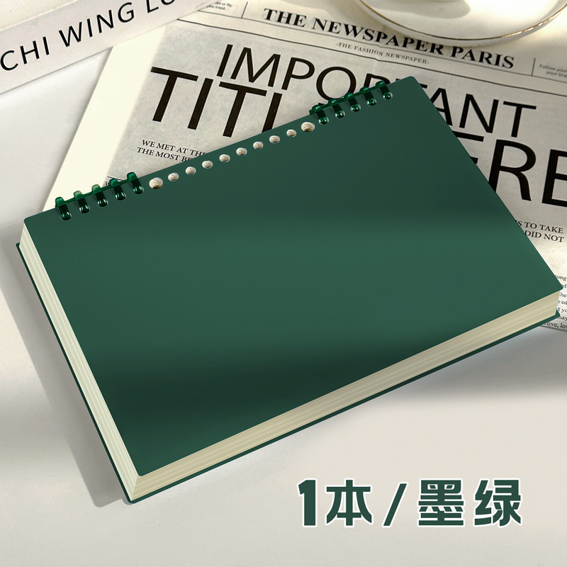 a5 エビングハウス 英単語帳 小学生 英語暗記ツール 中学生 上向き単語ディクテーション帳|undefined