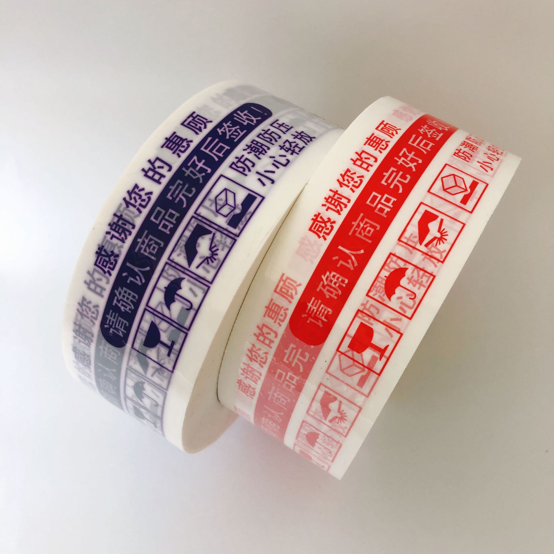 11201972273_1334521006