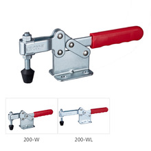 ˮƽʽоCH-200-W~CH-220-WLH  г400KG  ̨GOODHANDо