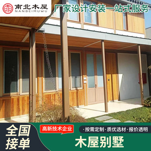 ��픻�Ӱ巿�e���OӋ�W�tͥԺ����ꖹⷿ��؛ͤ���^����ľ�^����