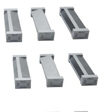 Ϳ����/�����Ʊ����ͺ�:M16463  ��ţ�M16463