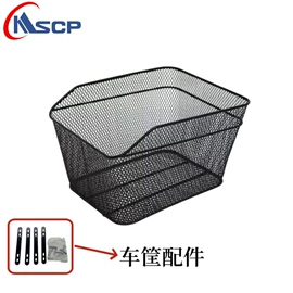 自行车装饰;其他骑行用品;自行车灯