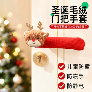 ?2026�}�Q���b�Ʒ�������ѩ���}�Q���T���ֱ��o�׹��շՇ�����