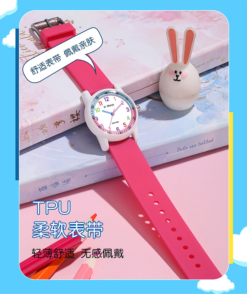 O1CN01H4rlfN1NVOkaL6jxU_!!2704581575-0-cib.jpg?__r__=1712732780367