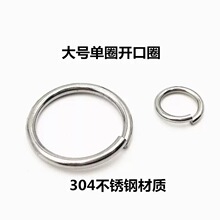 304�e��Ȧ���P䓆�Ȧ��̖CȦ���P䓾���Ȧ�B�ӭh�_��Ȧ��̖��Ҏ��