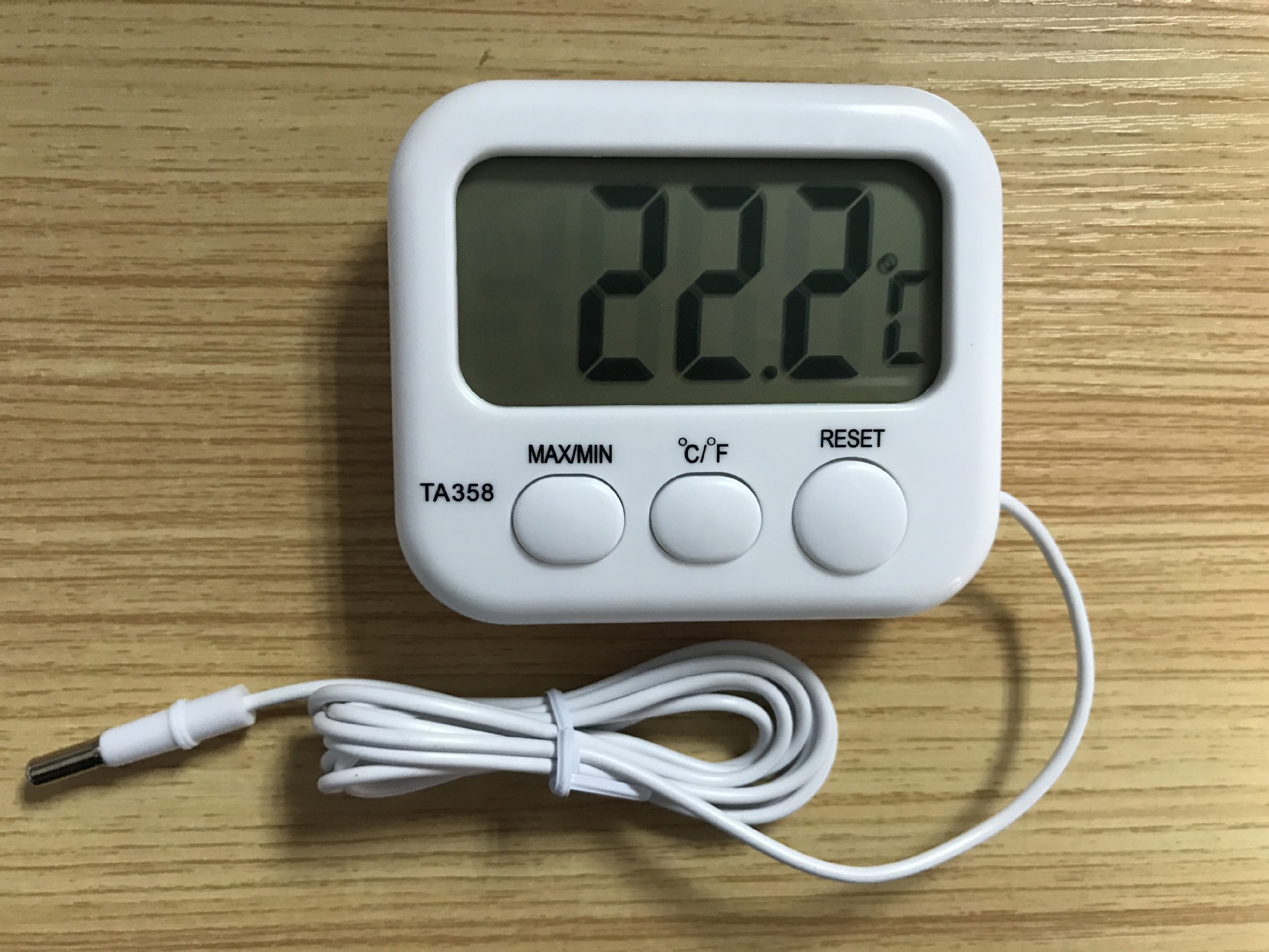 9057008528_1688949894