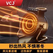 ů�L�CС��ڟ��L�Cȡů���ů����ù���ȫ�ݶ�������С̫�