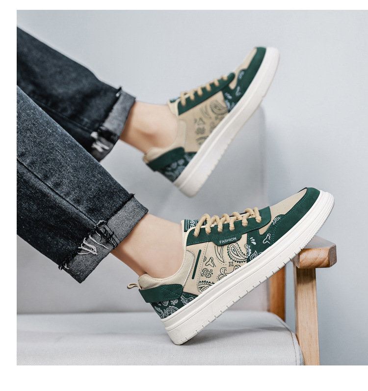 Herren-Damen-Freizeitschuhe, Laufschuhe, Turnschuhe, Stoff, Gummisohle, gepolsterte Schuhe, Schuhe_voghion.com