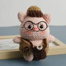 �¿�q���h����̽�i��ż �ֹ������۾�С�i��� �i��ʿ���������