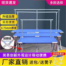 �[���ۯB��Ь�ܔy��������Ô[�ؔ�؛���u�|���Ē��·���yʽ�Ƅ�