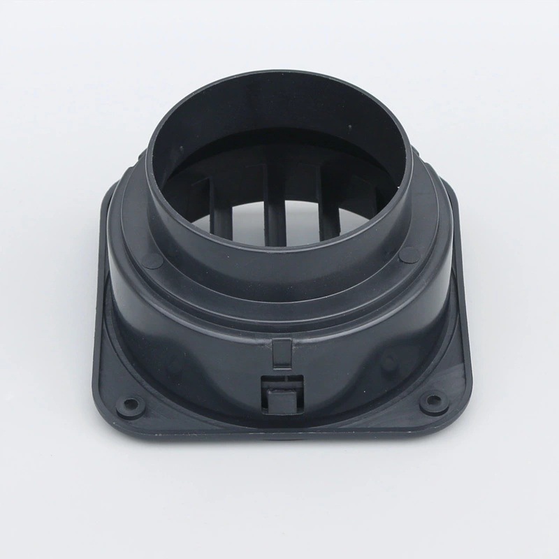 d11688d7e9ed2c788b924f24528b0f