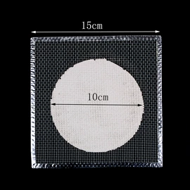 教学仪器;教学演示用品;数理教学器材