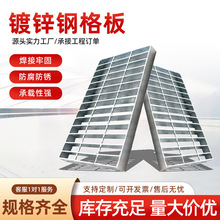 䓸\䓸岻P䓸ˮwW帡x۸Ű䓸