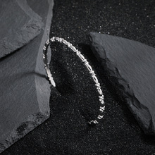 283�����K�Y�����CŮ�䵭�LS925���yС���������OӋ�ٴ��y�֭h