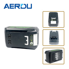 Replace Greenworks/DeWalt 24V 6.0Ah Brushless Power Tool Battery