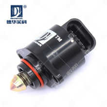 ��܇�����R�_  59602 �m��  ِ�W  �F؛���l