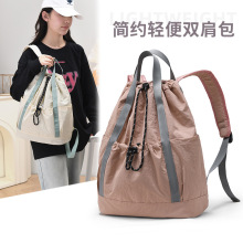 �๦�ܳ��K���ڴ����������e���Б����\�Ӱ��p�������p���W������