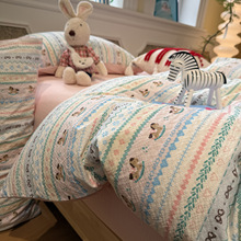 �M���uС�RA�ĸ�뼉�����p�Ӽ����ļ�����ἆ�޴��α���������2