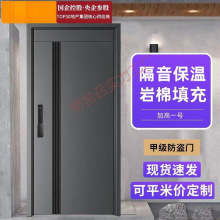 ¿׼TITe܇ܴTMȫTӺʽ