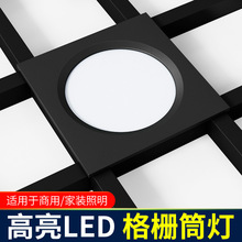 ��ş�10*10�����p�^10*20��ɫ���Ѽܷ���Ͳ����������҃�1515